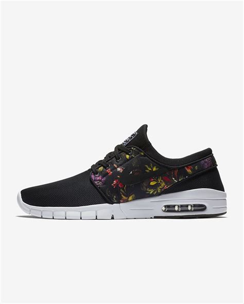 nike sb stefan janoski max damen rot|Nike stefan janoski max men's.